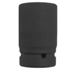 Löökpadrunvõti 34mm 1″ REDATS Ventiilid