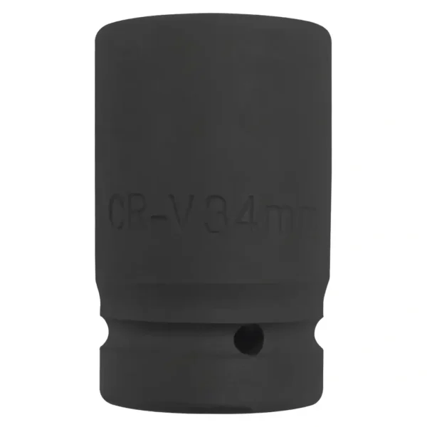 Löökpadrunvõti 32mm 1″ REDATS Ventiilid