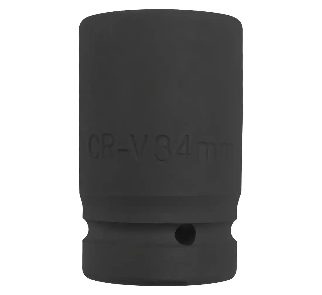 Löökpadrunvõti 34mm 1″ REDATS Ventiilid Löökpadrunvõti 34mm 1″ REDATS Ventiilid
