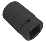 Löökpadrunvõti 34mm 1″ REDATS Ventiilid