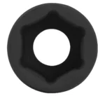 Löökpadrunvõti 34mm 1″ REDATS Ventiilid