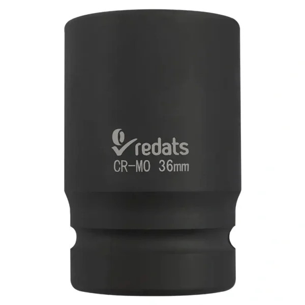 Löökpadrun 78mm-23mm 1/2″” REDATS Ventiilid