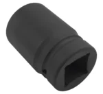 Löökpadrunvõti 36mm 1″ REDATS Ventiilid