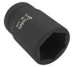 Löökpadrunvõti 36mm 1″ REDATS Ventiilid