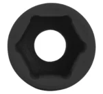 Löökpadrunvõti 36mm 1″ REDATS Ventiilid