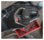 Löökpadrunvõti 36mm 1″ REDATS Ventiilid