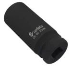Löökpadrun 78mm-23mm 1/2″” REDATS Ventiilid