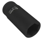 Löökpadrun 78mm-23mm 1/2″” REDATS Ventiilid