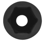 Löökpadrun 78mm-23mm 1/2″” REDATS Ventiilid