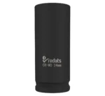 Löökpadrunvõti 78mm-24mm 1/2″” REDATS Ventiilid