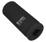 Löökpadrunvõti 78mm-24mm 1/2″” REDATS Ventiilid