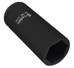 Löökpadrunvõti 78mm-24mm 1/2″” REDATS Ventiilid