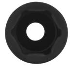 Löökpadrunvõti 78mm-24mm 1/2″” REDATS Ventiilid