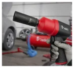 Löökpadrunvõti 78mm-24mm 1/2″” REDATS Ventiilid