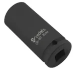 Löökpadrunvõti 78mm-26mm 1/2″” REDATS Ventiilid