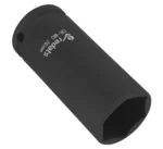 Löökpadrunvõti 78mm-26mm 1/2″” REDATS Ventiilid