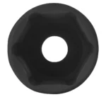 Löökpadrunvõti 78mm-26mm 1/2″” REDATS Ventiilid