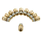 Kiirühendus RQS tüüp 26 väliskeere 1/2″” – 10 tk. Suruõhutööriistad