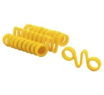 Kontrolllüli katted – 27 mm – 10 tk Rehvipingid