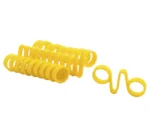 Kontrolllüli katted – 30 mm – 10 tk Rehvipingid