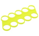 Kontrollpunkti indikaatorid – 33 mm – 10 tk Rehvipingid