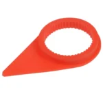 Pöördemomendi kontrollindikaatorid – 30mm – 10 tk Rehvipingid