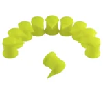Tolmukorgi katted – 32mm – 10 tk Rehvipingid