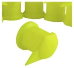 Tolmukorgi katted – 32mm – 10 tk Rehvipingid