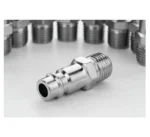 Väliskeermega liitmik – 1/4″” – 10 tk. Ventiilid