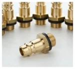 RQS väliskeermega liitmik – 1/4″” – 10 tk. Ventiilid
