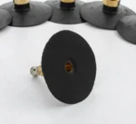 Traktori rehviventiil GP-6 TR-218 – 10 tk. Ventiilid