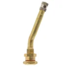Ventiil tubeless veoauto velgedele V3-20-10 – 10 tk. Veoauto rehvipingid