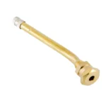 Ventiil tubeless veoauto velgedele V3-20-10 – 10 tk. Veoauto rehvipingid