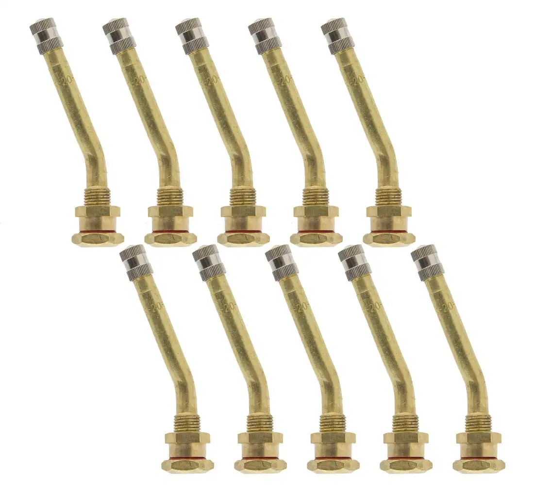 Ventiil tubeless veoauto velgedele V3-20-10 – 10 tk. Veoauto rehvipingid Ventiil tubeless veoauto velgedele V3-20-10 – 10 tk. Veoauto rehvipingid