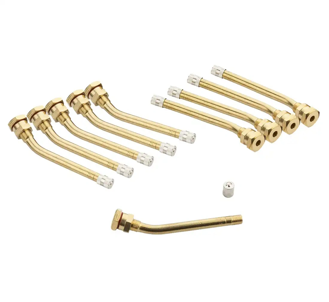 Ventiil tubeless veoauto velgedele V3-20-11 – 10 tk. Veoauto rehvipingid Ventiil tubeless veoauto velgedele V3-20-11 – 10 tk. Veoauto rehvipingid