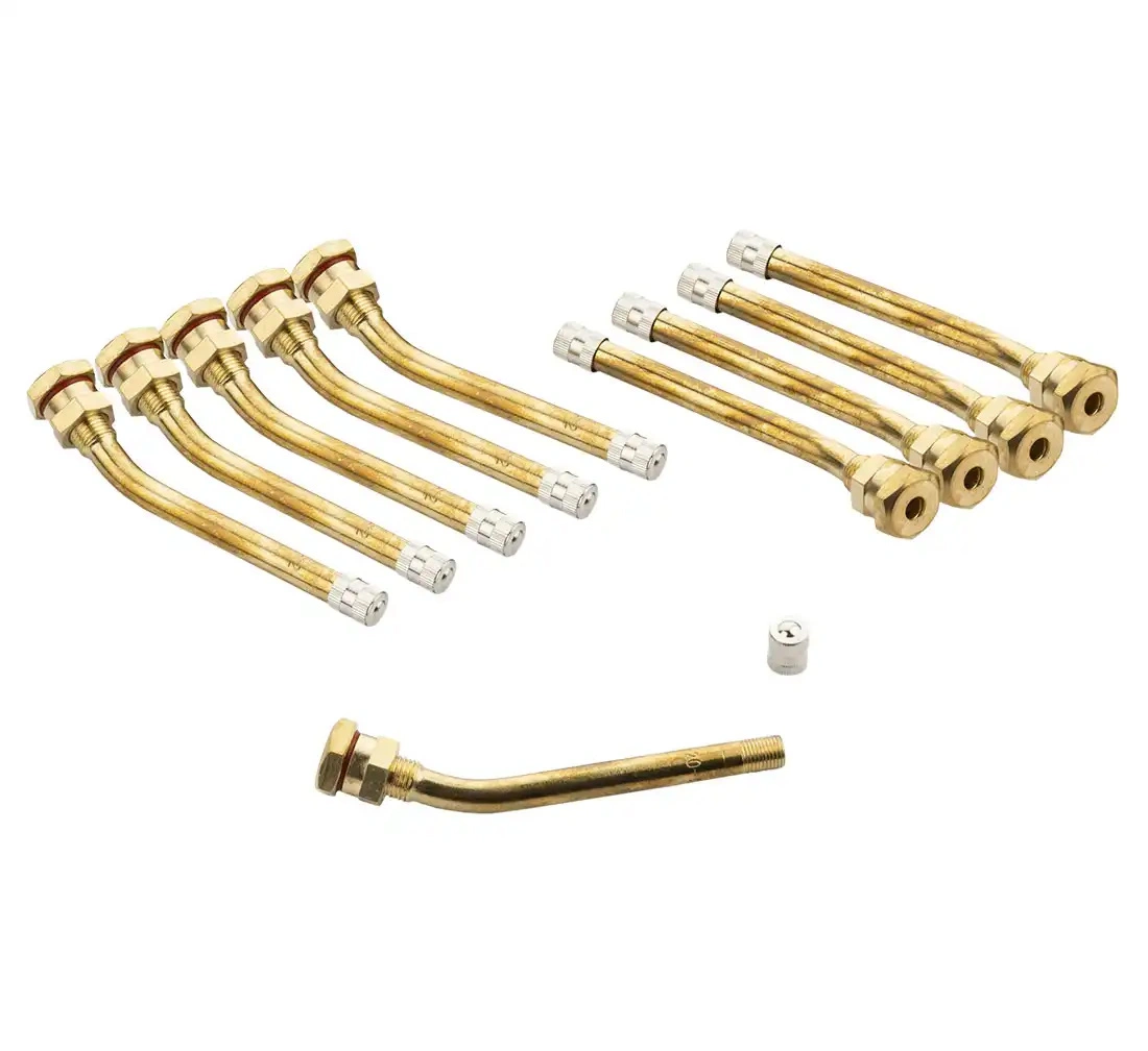 Ventiil tubeless veoauto velgedele V3-20-12 – 10 tk. Veoauto rehvipingid Ventiil tubeless veoauto velgedele V3-20-12 – 10 tk. Veoauto rehvipingid
