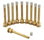 Ventiil tubeless veoauto velgedele V3-20-3 – 10 tk. Veoauto rehvipingid