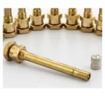 Ventiil tubeless veoauto velgedele V3-20-3 – 10 tk. Veoauto rehvipingid