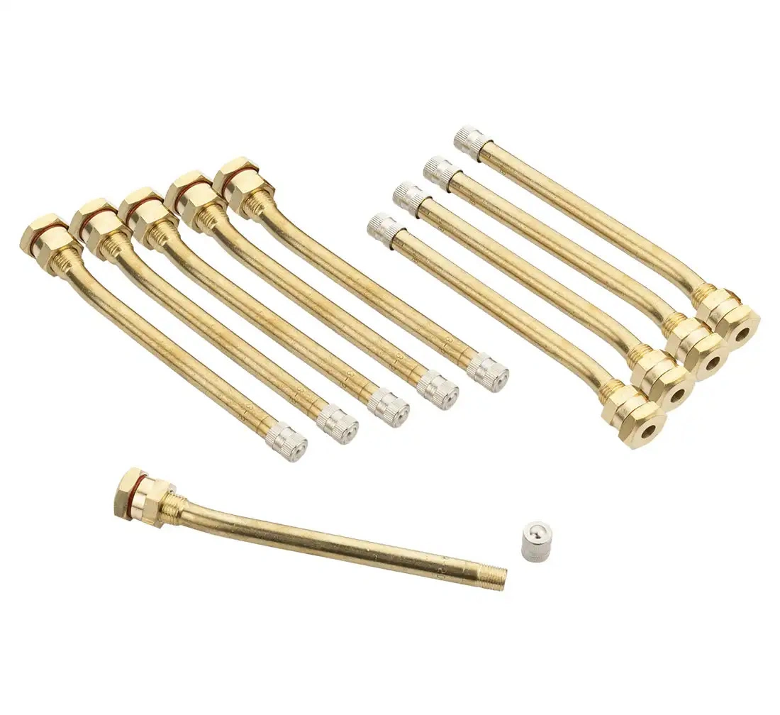 Ventiil tubeless veoauto velgedele V-3-20-8 – 10 tk. Veoauto rehvipingid Ventiil tubeless veoauto velgedele V-3-20-8 – 10 tk. Veoauto rehvipingid
