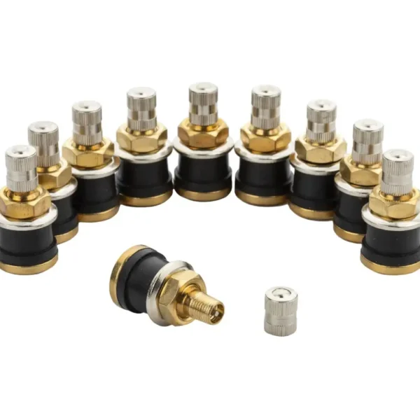 Veoauto ventiilirehvid TR 573 C V3.21.12 – 10 tk. Veoauto rehvipingid
