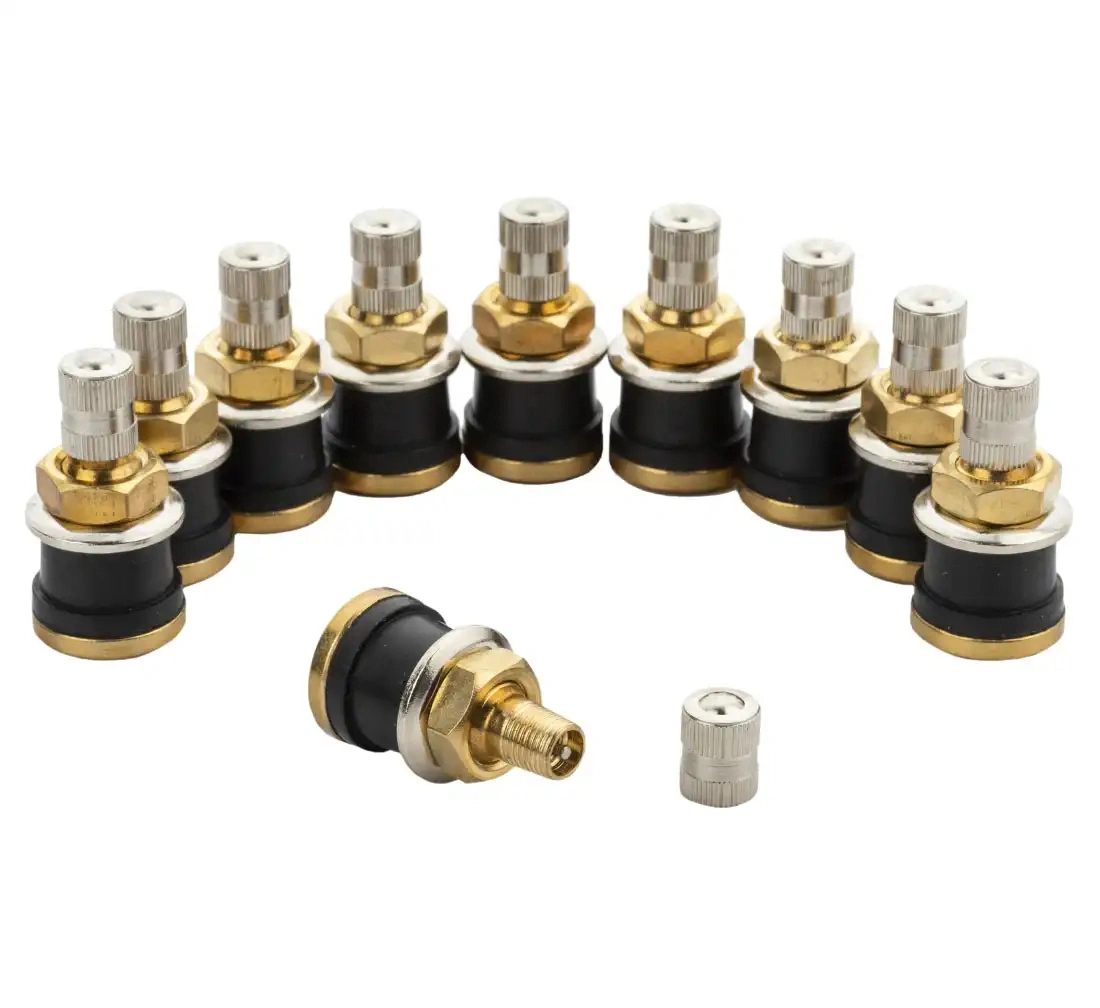 Veoauto ventiiliga rehvid V-3-21-1 TR-575 – 10 tk. Veoauto rehvipingid Veoauto ventiiliga rehvid V-3-21-1 TR-575 – 10 tk. Veoauto rehvipingid
