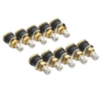 Veoauto ventiiliga rehvid V-3-21-1 TR-575 – 10 tk. Veoauto rehvipingid