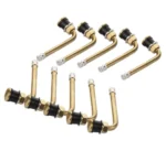 Veoauto ventiilirehvid TR 573 C V3.21.12 – 10 tk. Veoauto rehvipingid