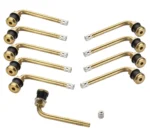 Veoauto ventiilirehvid TR 573 C V3.21.12 – 10 tk. Veoauto rehvipingid
