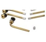 Veoauto ventiilirehvid TR 573 C V3.21.12 – 10 tk. Veoauto rehvipingid
