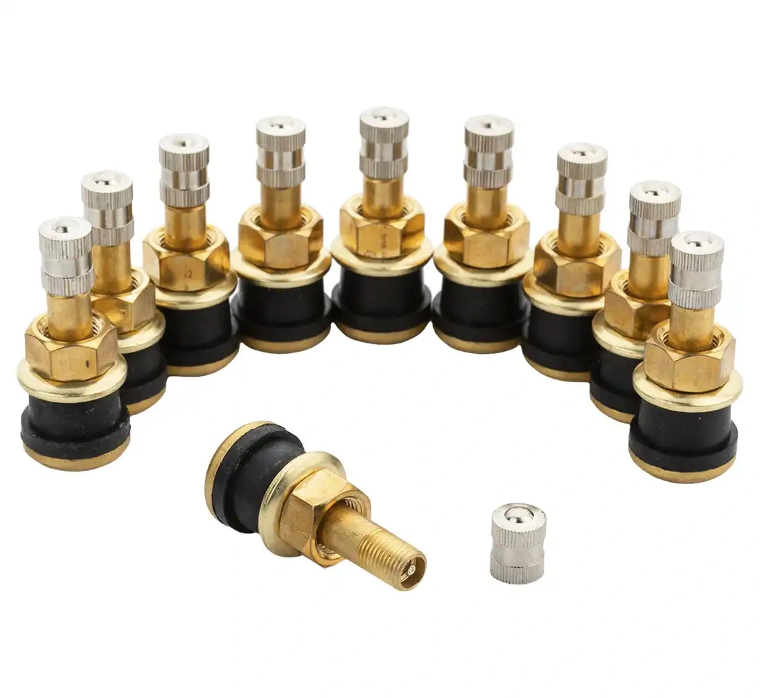 Veoauto ventiiliga rehvid V-3-21-2 TR-501 – 10 tk. Veoauto rehvipingid Veoauto ventiiliga rehvid V-3-21-2 TR-501 – 10 tk. Veoauto rehvipingid