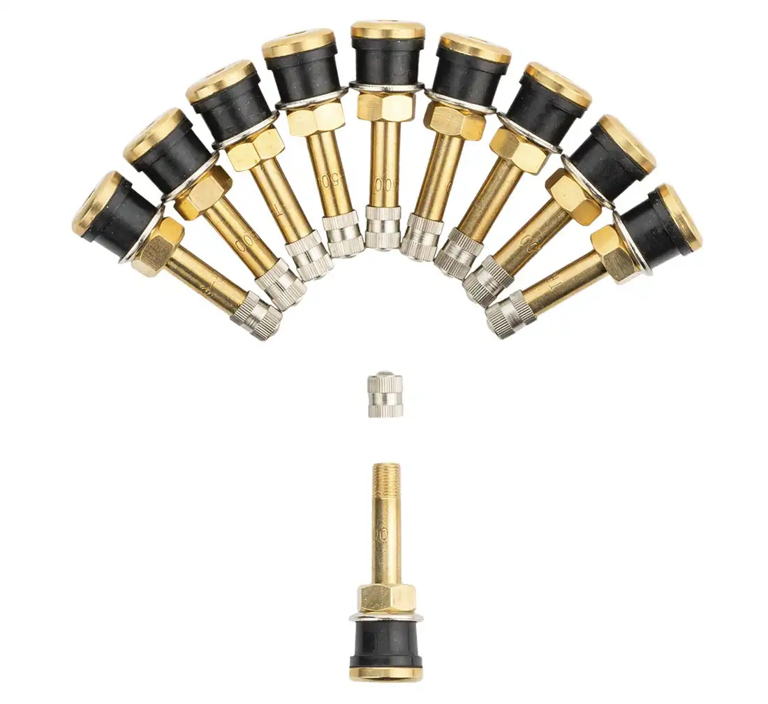 Ventiil tubeless veoauto velgedele V-3-21-3 TR-500 – 10 tk. Veoauto rehvipingid Ventiil tubeless veoauto velgedele V-3-21-3 TR-500 – 10 tk. Veoauto rehvipingid