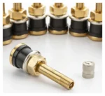 Ventiil tubeless veoauto velgedele V-3-21-3 TR-500 – 10 tk. Veoauto rehvipingid