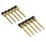 Ventiil tubeless veoauto velgedele TR 570 – V – 3 – 21 – 4 10 tk Veoauto rehvipingid