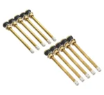 Veoauto ventiil TR 574 V-3-21-8 – 10 tk Veoauto rehvipingid